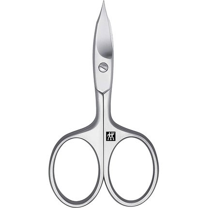 Zwilling Tijeras Combinadas Premium 9 cm Zwilling Tijeras Combinadas Premium 9 cm
