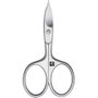 Zwilling Tijeras Combinadas Premium 9 cm