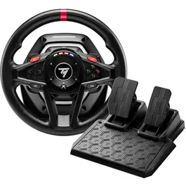 Thrustmaster Controlador T128 para Xbox - Negro / 4460184