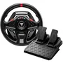Thrustmaster T128 Xbox y PC, Volante y Pedales Negro