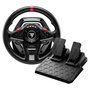Thrustmaster T128 Xbox y PC, Volante y Pedales Negro