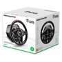 Thrustmaster T128 Xbox y PC, Volante y Pedales Negro