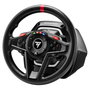 Thrustmaster T128 Xbox y PC, Volante y Pedales Negro