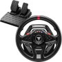 Thrustmaster T128 para Xbox y PC con pedales T2PM