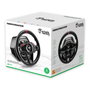 Thrustmaster T128 para Xbox y PC con pedales T2PM