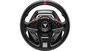 Thrustmaster T128 para Xbox y PC con pedales T2PM