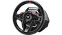 Thrustmaster T128 para Xbox y PC con pedales T2PM