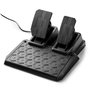 Thrustmaster T128 para Xbox y PC con pedales T2PM