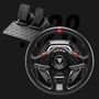 Thrustmaster Controlador T128 para Xbox - Negro / 4460184