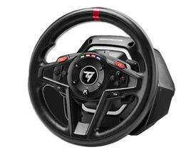 Thrustmaster Controlador T128 para Xbox - Negro / 4460184