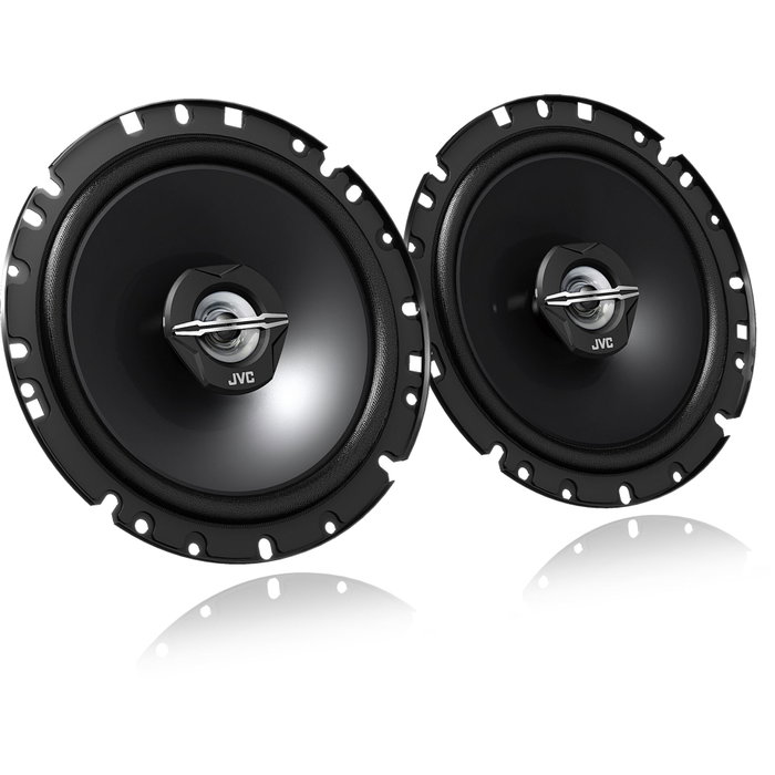 JVC CS-J1720X Altavoces Coaxiales de 2 Vías JVC CS-J1720X Altavoces Coaxiales de 2 Vías