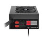 Thermaltake SMART DSP G 600 W 80 PLUS Bronze Semimodular