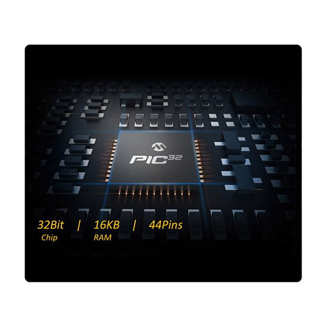 Thermaltake SPG-600DH2CCB Fuente de Alimentación 600W 80+ Bronze Digital Kabelmanagement ATX