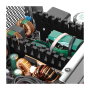 Thermaltake SMART DSP G 600 W 80 PLUS Bronze Semimodular