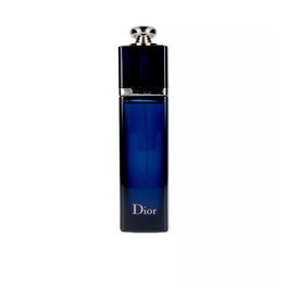 Dior Addict Eau de Parfum 50 ml