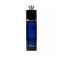 Dior ADDICT Eau de Parfum Vaporizador para Mujer 50 ml