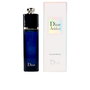 Dior ADDICT Eau de Parfum Vaporizador para Mujer 50 ml