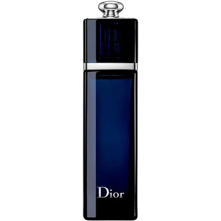 Dior Addict Eau de Parfum 50 ml Dior Addict Eau de Parfum 50 ml