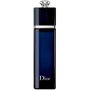 Dior Addict Eau de Parfum 50 ml