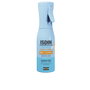 Isdin Fotoprotector Pediatrics Loción Corporal en Spray SPF50 250 ml