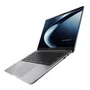 Asus ExpertBook P3 PM3406CKA-NZ1003X Ryzen AI 7 350 16GB 512GB SSD 14 pulg.