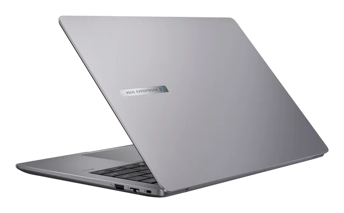 Asus ExpertBook P3 PM3406CKA-NZ1003X Ryzen AI 7 350 16GB 512GB SSD 14 pulg.