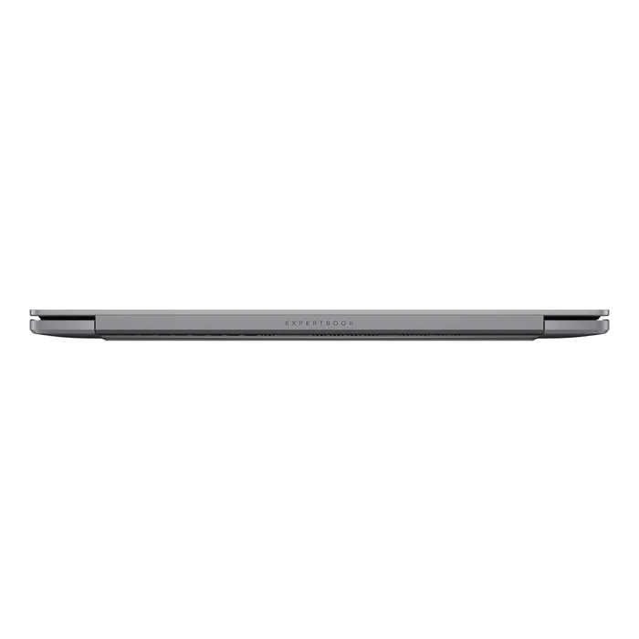 Asus ExpertBook P3 PM3406CKA-NZ1003X Ryzen AI 7 350 16GB 512GB SSD 14 pulg.
