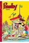 Pumby 04