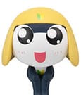 Megahouse Sergeant Frog Estatua PVC Look Up Tamama Megahouse Sergeant Frog Estatua PVC Look Up Tamama