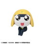 Megahouse Sergeant Frog Estatua PVC Look Up Tamama