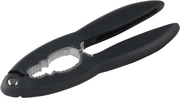 Fackelmann Cascanueces 16 cm Soft