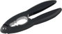 Fackelmann Cascanueces 16 cm Soft
