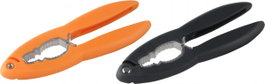 Fackelmann Cascanueces 16 cm Soft