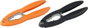 Fackelmann Cascanueces 16 cm Soft