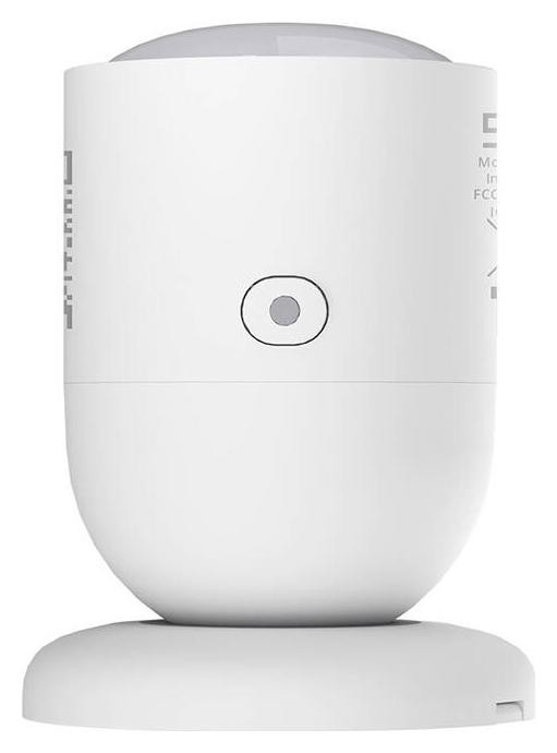 Sonoff SNZB-06P Sensor ZigBee