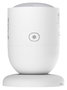 Sonoff SNZB-06P Sensor ZigBee