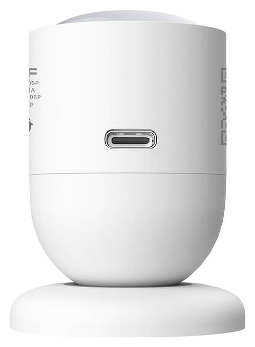 Sonoff SNZB-06P Sensor ZigBee
