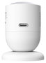 Sonoff SNZB-06P Sensor ZigBee