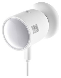 Sonoff SNZB-06P Sensor ZigBee