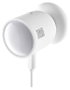 Sonoff SNZB-06P Sensor ZigBee