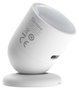 Sonoff SNZB-06P Sensor ZigBee