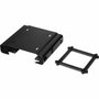 HP Funda Desktop Mini Dual VESA Sleeve v3 Negro