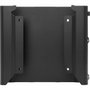 HP Funda Desktop Mini Dual VESA Sleeve v3 Negro