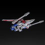 Transformers Figura Diecast Combot Starscream 19 cm
