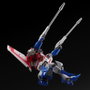 Transformers Figura Diecast Combot Starscream 19 cm