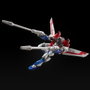 Transformers Figura Diecast Combot Starscream 19 cm