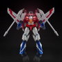Transformers Figura Diecast Combot Starscream 19 cm