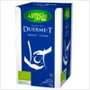 ARTEMIS BIO Tisana DUERME T con 20 filtros BIO