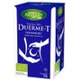 ARTEMIS BIO Tisana DUERME-T 20 Filtros