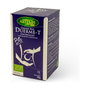 ARTEMIS BIO Tisana Bio Duerme T 20 bolsitas infusoras